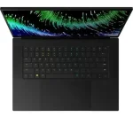 Razer Razer Blade 16 - Imagen 2
