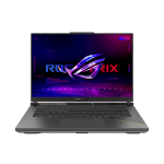 Asus Rog Strix G16
