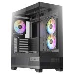 PCM Vanguard Ryzen 7 8700F 32GB
