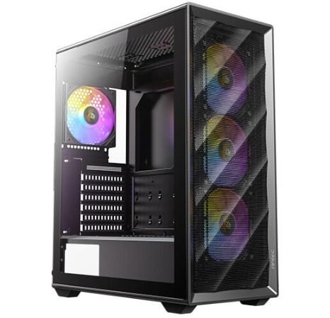 WhatsApp-Image-2026-03-16-at-21.02.16.jpeg PCM Falcon Ryzen 7 8700F 32GB Medellín - Imagen 1