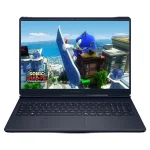 Alienware 16 Aurora