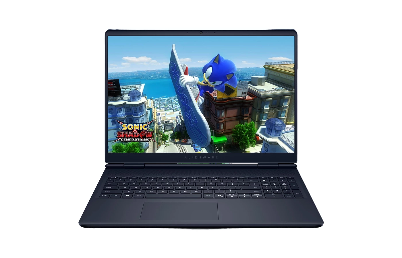 alienware-16-aurora-price-in-nepal.webp Alienware 16 Aurora - Imagen 1