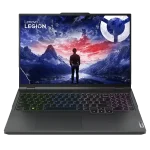 Lenovo Legion 5