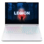 Lenovo Legion 7i Blanco