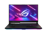 ASUS ROG Strix SCAR 18