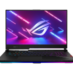 ASUS ROG Strix SCAR 18