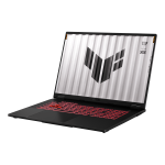 Asus Asus Tuf A18 Gaming