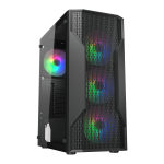 PCM Raptor Ryzen 5 5600XT 16GB
