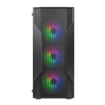PCM Raptor Ryzen 5 5600XT 16GB - Imagen 2