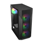 PCM Raptor Ryzen 5 5600XT 16GB - Imagen 3