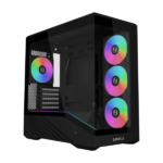PCM Nexo Ryzen 7 8700F 16GB