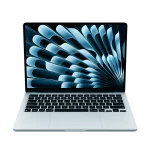 MacBook Air M4