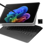 Microsoft Surface Pro 12"