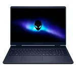 Alienware Aurora 16x