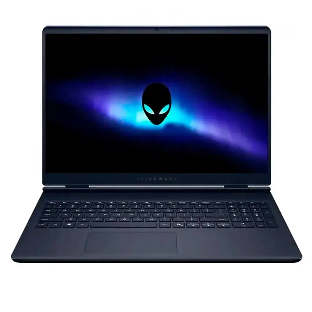 portatil-gammer-alienware-16x-aurora-core-ultra-7-240h-rtx-5060-8gb-ram-32gb-ssd-1tb-16-pulgadas-w11h Alienware Aurora 16x - Imagen 1