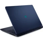 Alienware 16 Aurora - Imagen 3