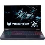 Acer Predator Helios Neo 16S AI