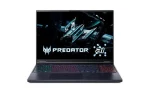 Acer Predator Helios Neo 16S AI