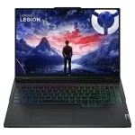 Lenovo Legion Pro 7