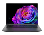 Acer Swift X14