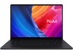 Asus ProArt P16