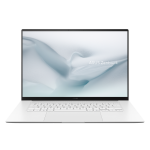 Asus Zenbook S16
