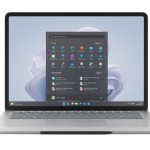 Surface Laptop Studio 2