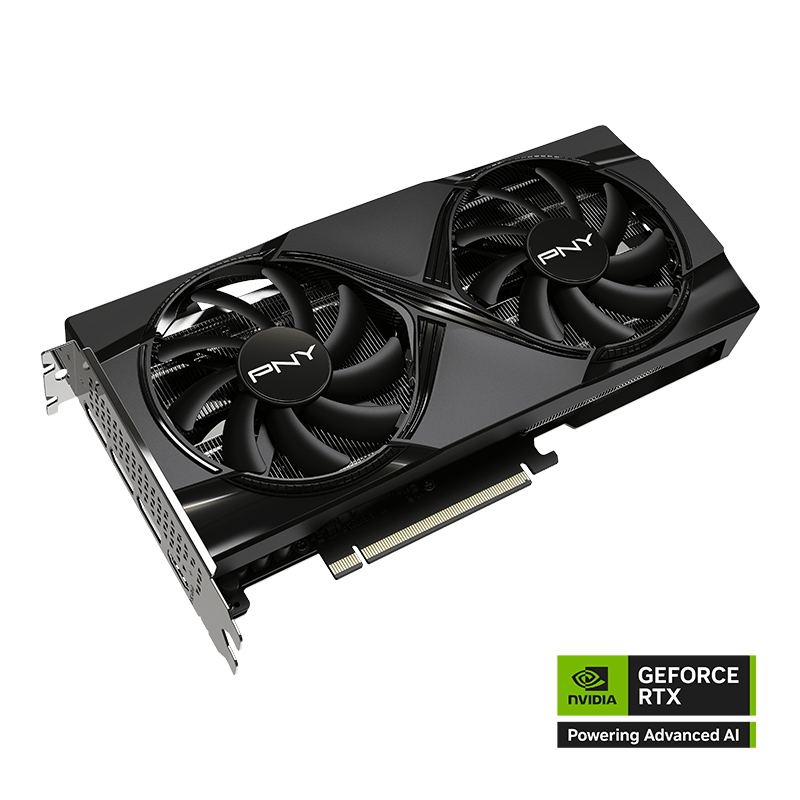 1-pny-rtx-5060-ti-16gb-std-dual-fan-ra