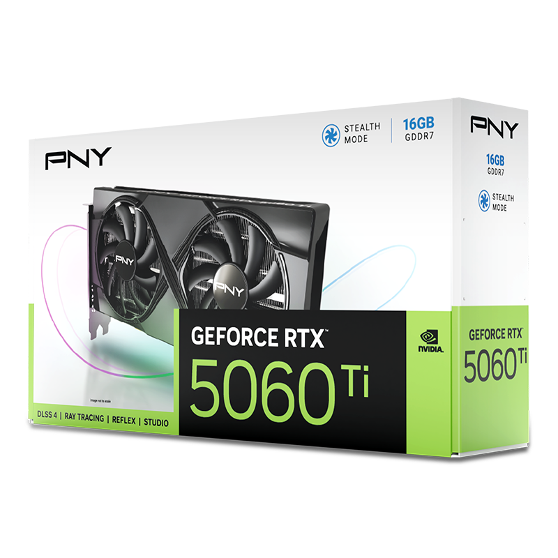 11-pny-rtx-5060-ti-16gb-std-dual-fan-pk