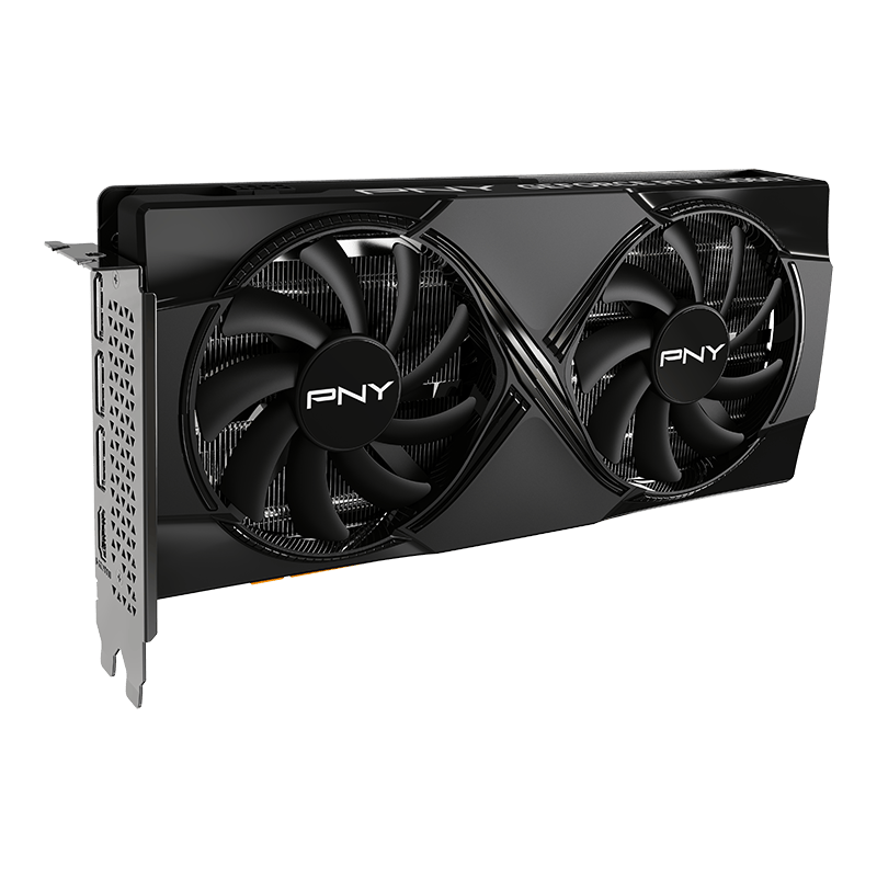 4-pny-rtx-5060-ti-16gb-std-dual-fan-ra-2