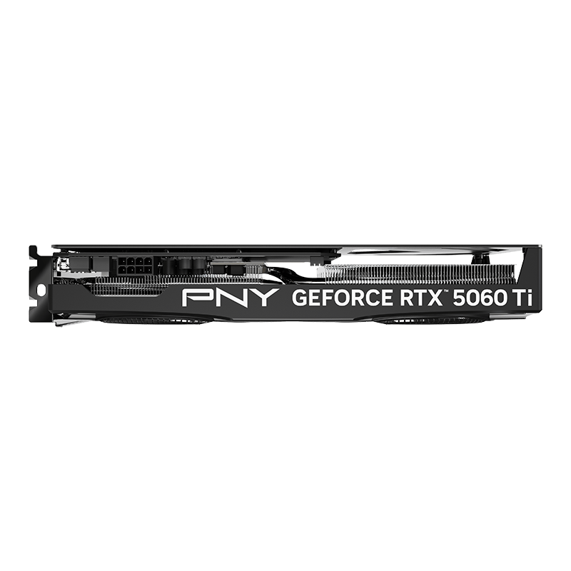 7-pny-rtx-5060-ti-16gb-std-dual-fan-top-3