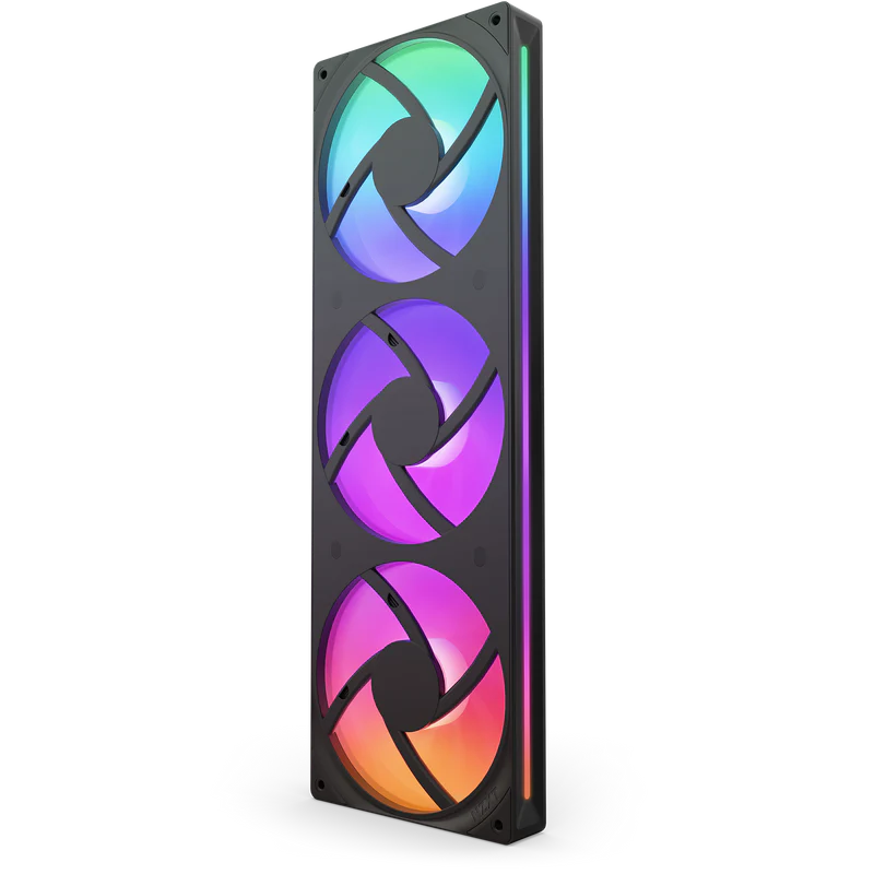 f360-rgb-core-back-black