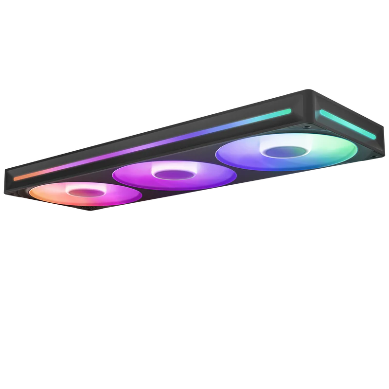 f360-rgb-core-float-black