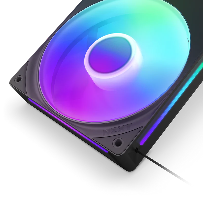 f360-rgb-core-focus-black