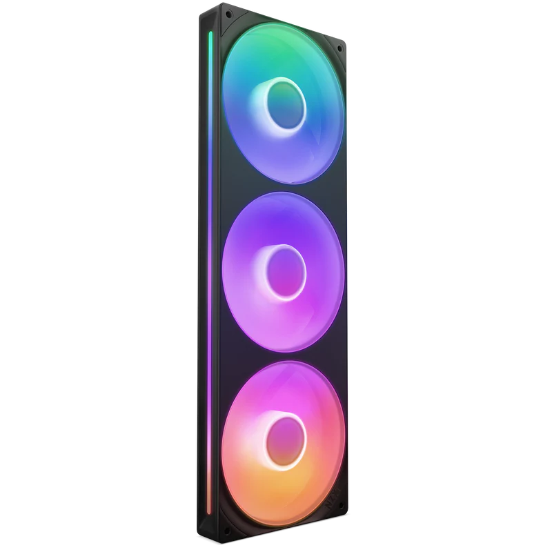 f360-rgb-core-hero-black
