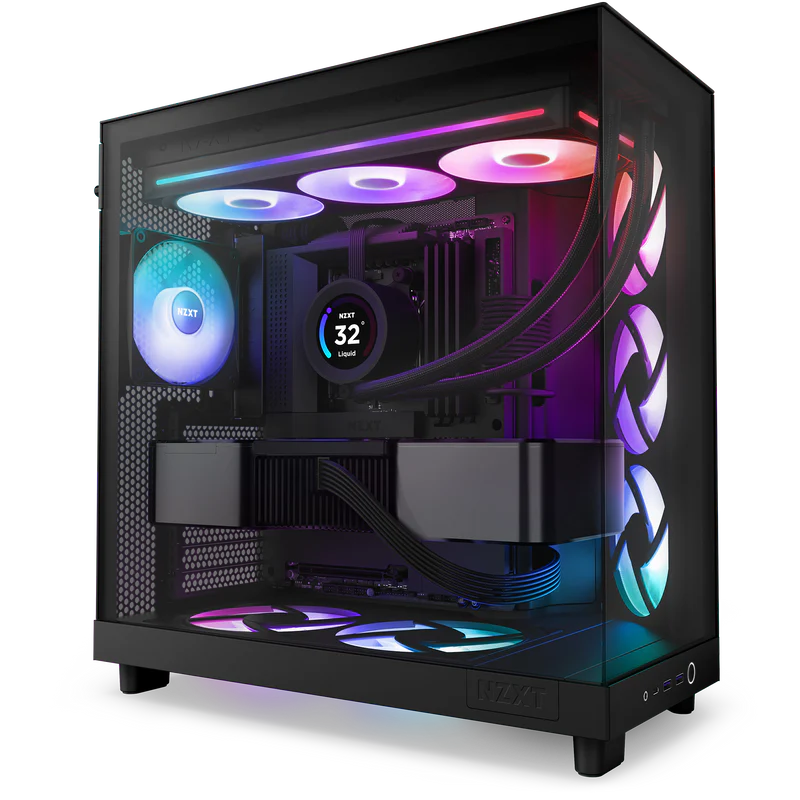 f360-rgb-core-in-system-black