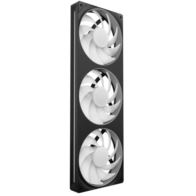 f360-rgb-core-rgb-turned-off-black