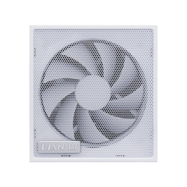sxp_w_002