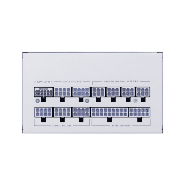 sxp_w_003
