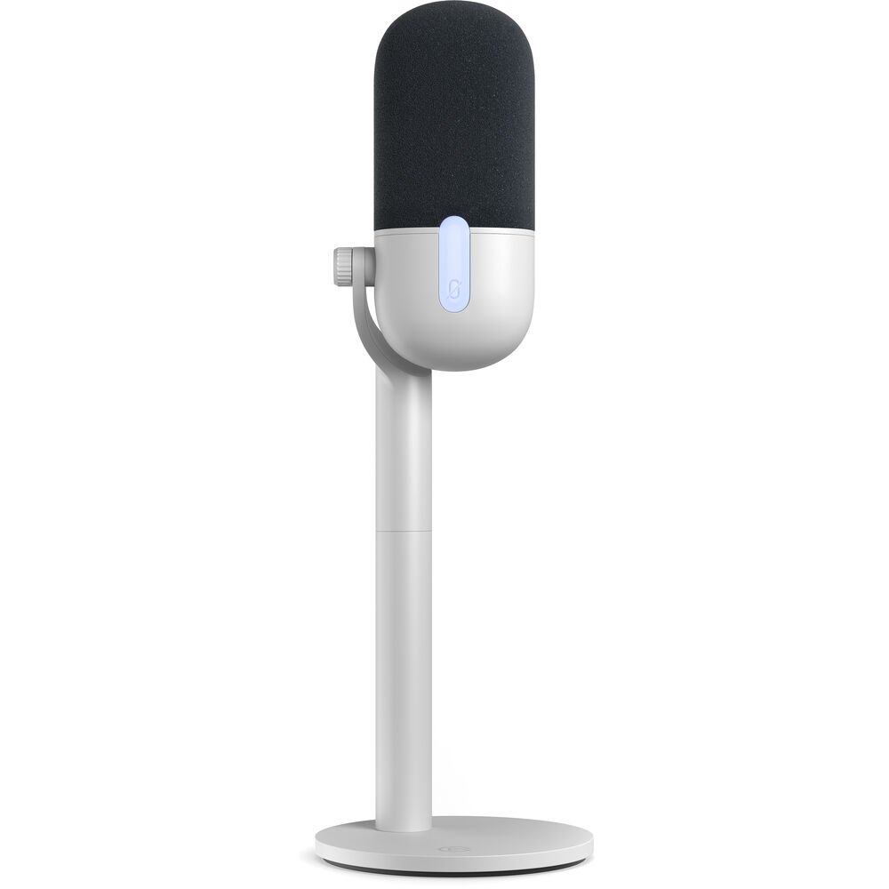 1752757561_1906449 ELGATO WAVE NEO - Imagen 1