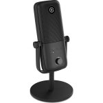 ELGATO Wave:3 MK.2 - Imagen 3