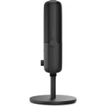 ELGATO Wave:3 MK.2 - Imagen 7