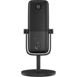 ELGATO Wave:3 MK.2 - Imagen 4
