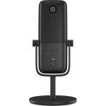 ELGATO Wave:3 MK.2 - Imagen 8