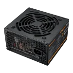 COUGAR ATLAS 750W 80 PLUS BRONCE ATX 3.1 - Imagen 6