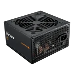 COUGAR ATLAS 750W 80 PLUS BRONCE ATX 3.1 - Imagen 5