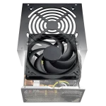 COUGAR ATLAS 750W 80 PLUS BRONCE ATX 3.1 - Imagen 8