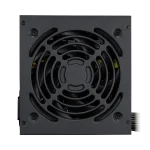 COUGAR ATLAS 750W 80 PLUS BRONCE ATX 3.1 - Imagen 7