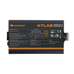 COUGAR ATLAS 750W 80 PLUS BRONCE ATX 3.1 - Imagen 4