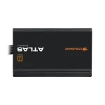 COUGAR ATLAS 750W 80 PLUS BRONCE ATX 3.1 - Imagen 3